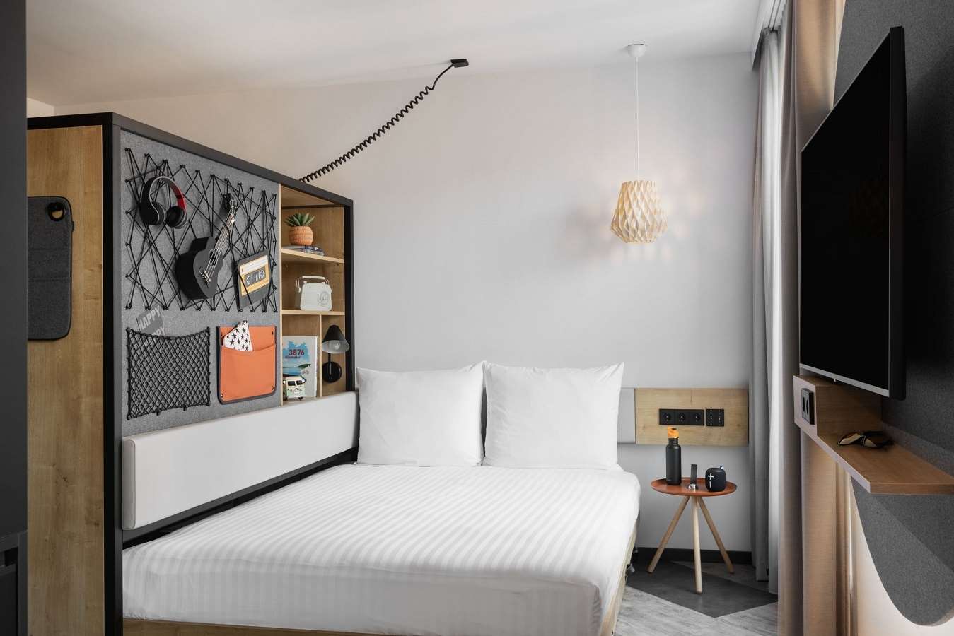 Stay KooooK Leipzig City