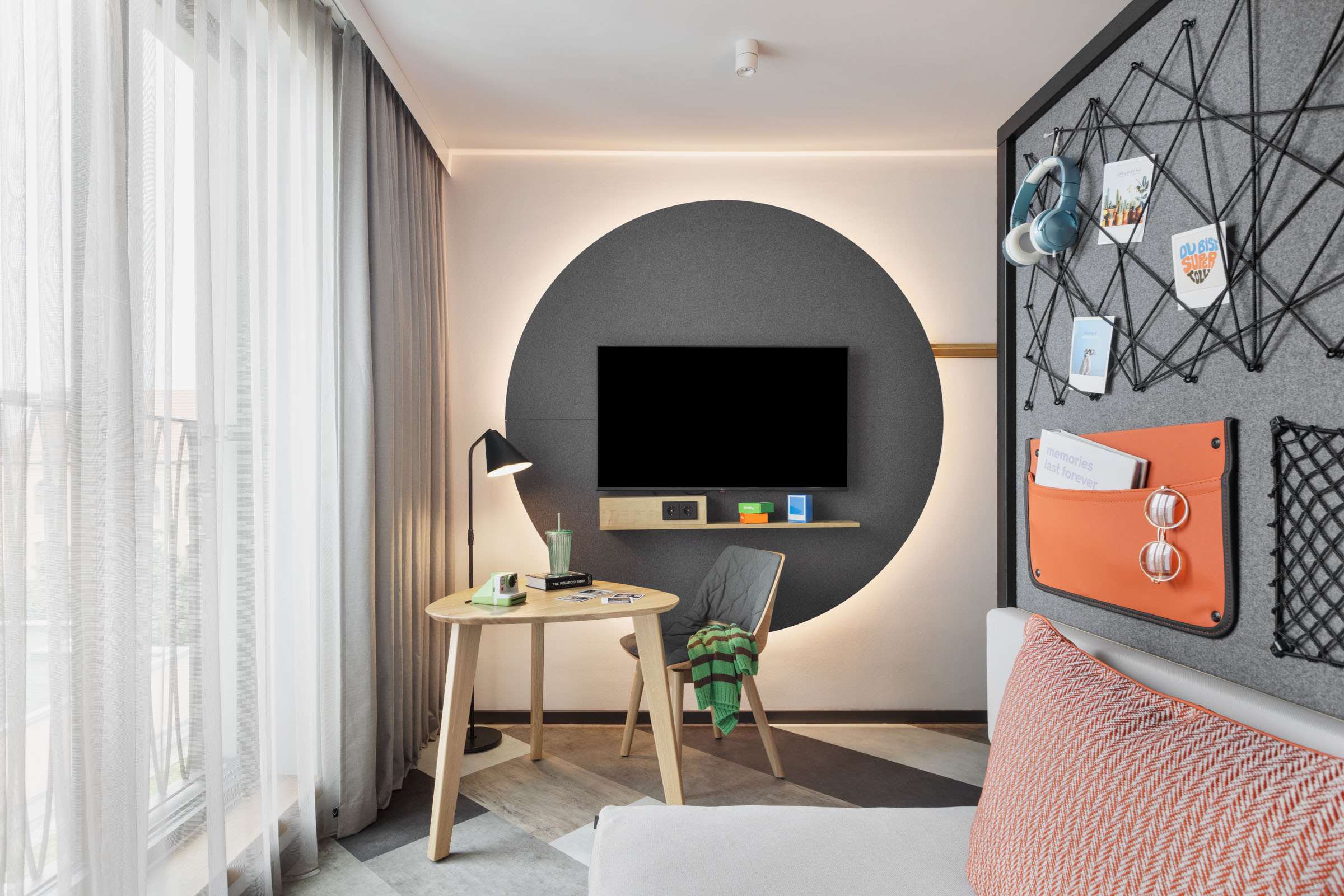 Stay KooooK Leipzig City