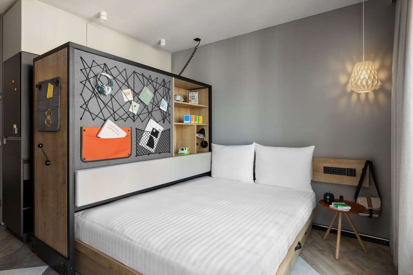 Stay KooooK Leipzig City