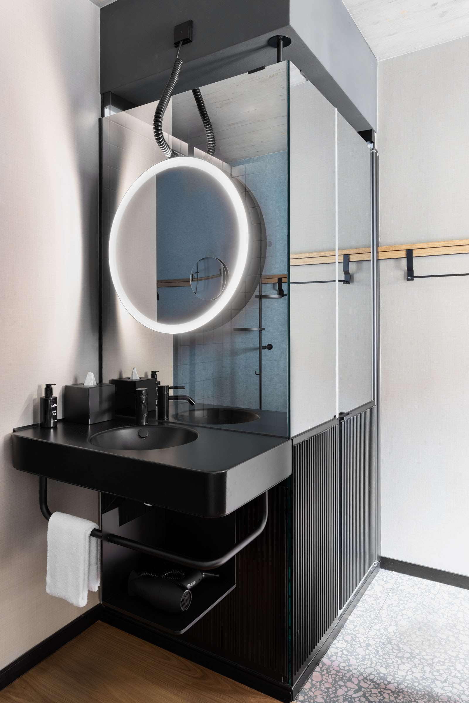 Stay KooooK Leipzig City