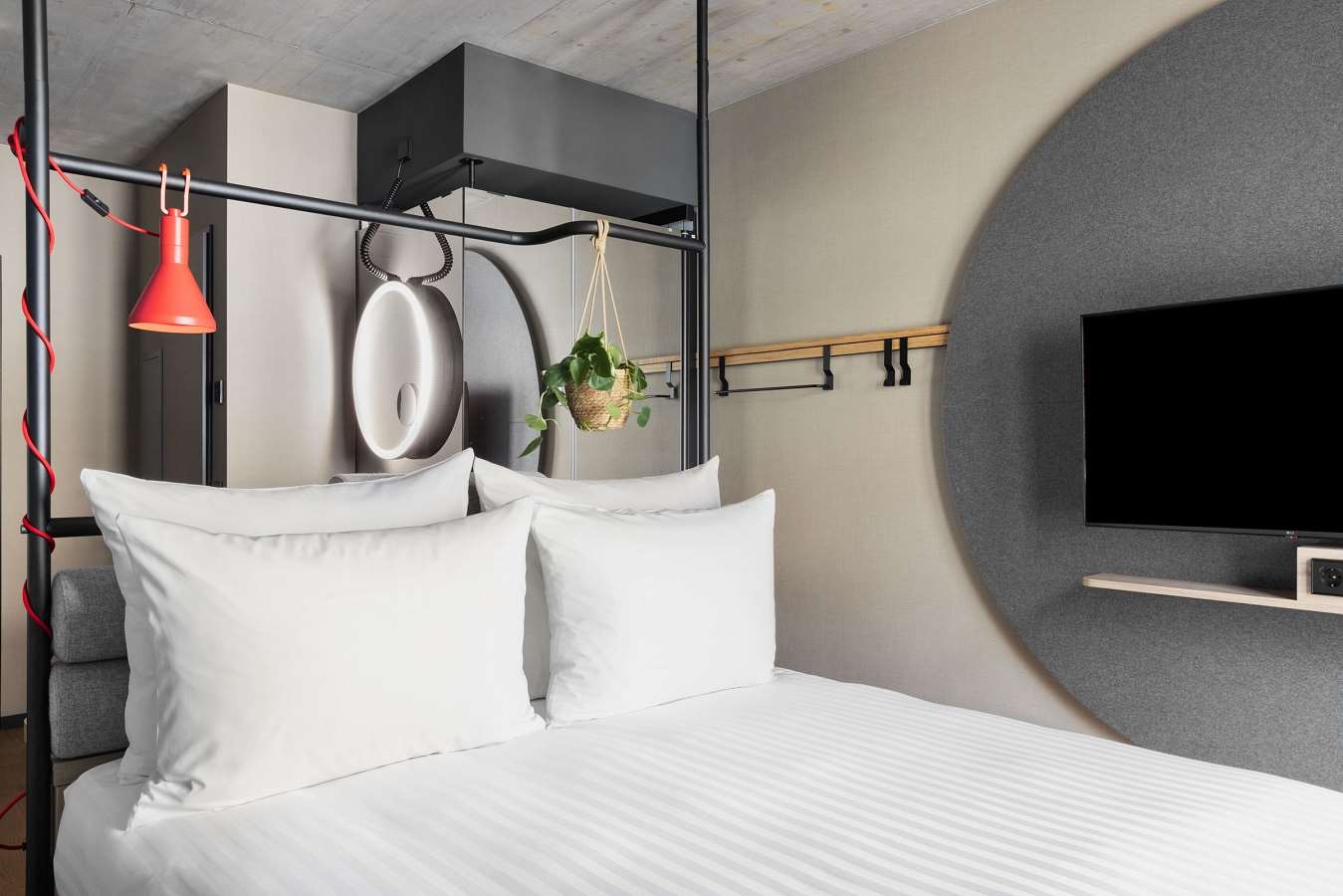 Stay KooooK Leipzig City