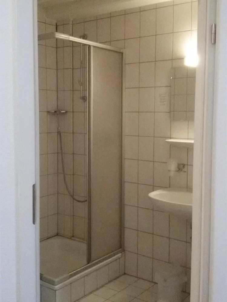 City Hotel Bauer