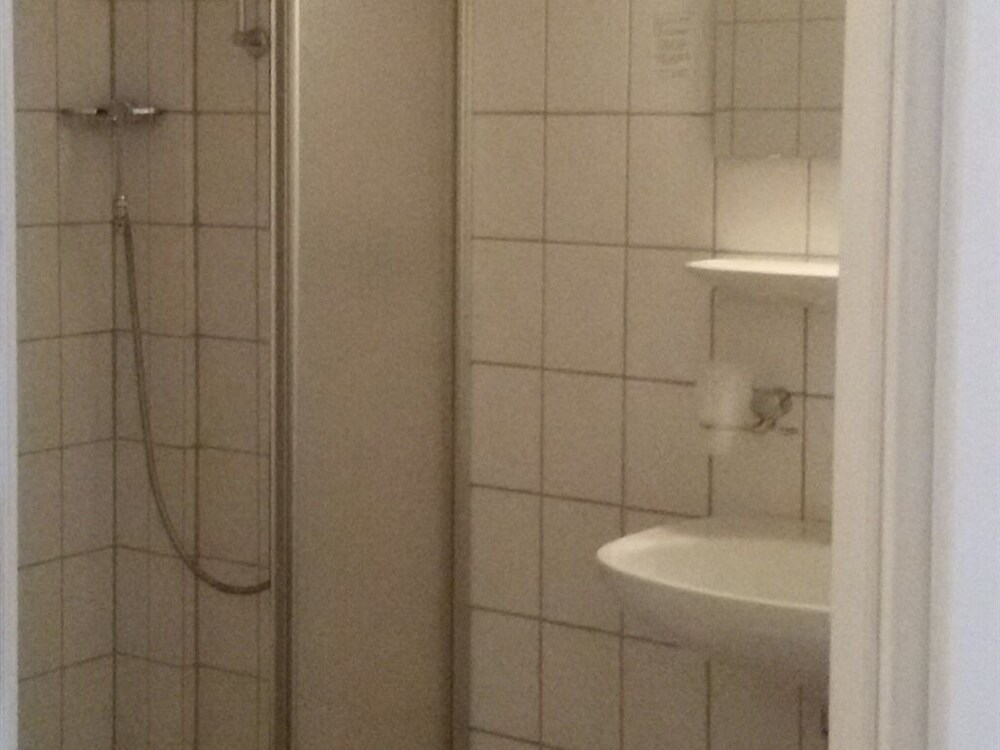 City Hotel Bauer