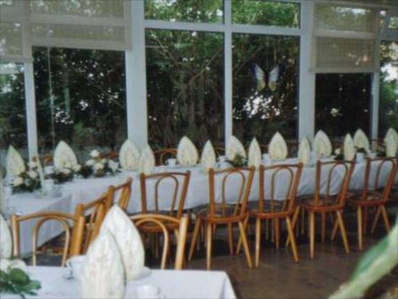 Parkhotel am Schloss