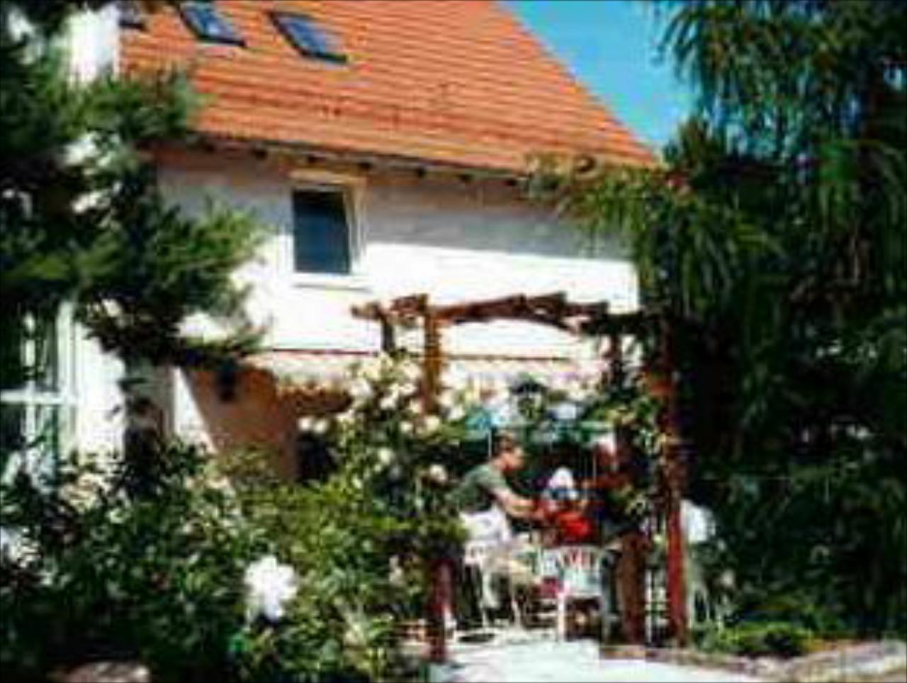 Parkhotel am Schloss