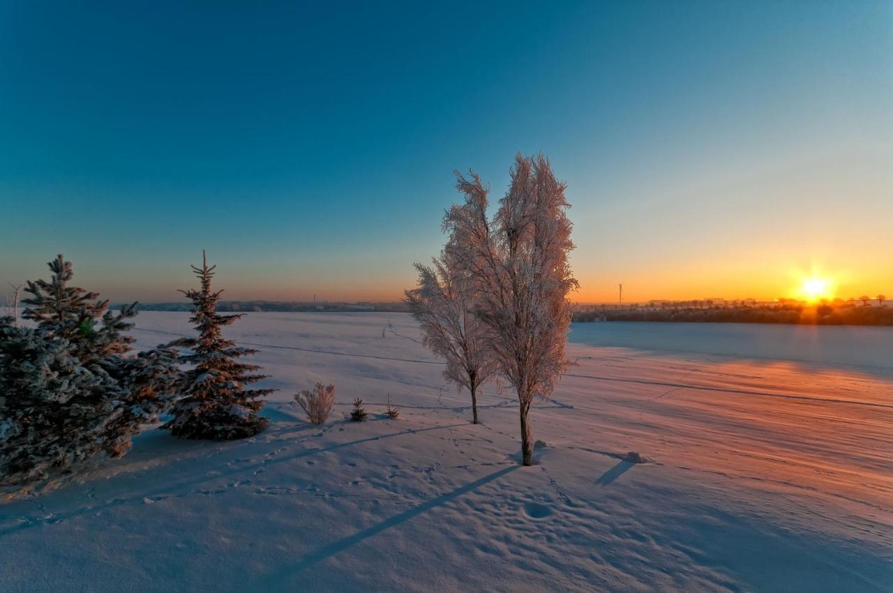 TOP CountryLine Hotel Meerane