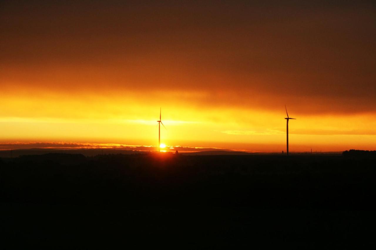 TOP CountryLine Hotel Meerane