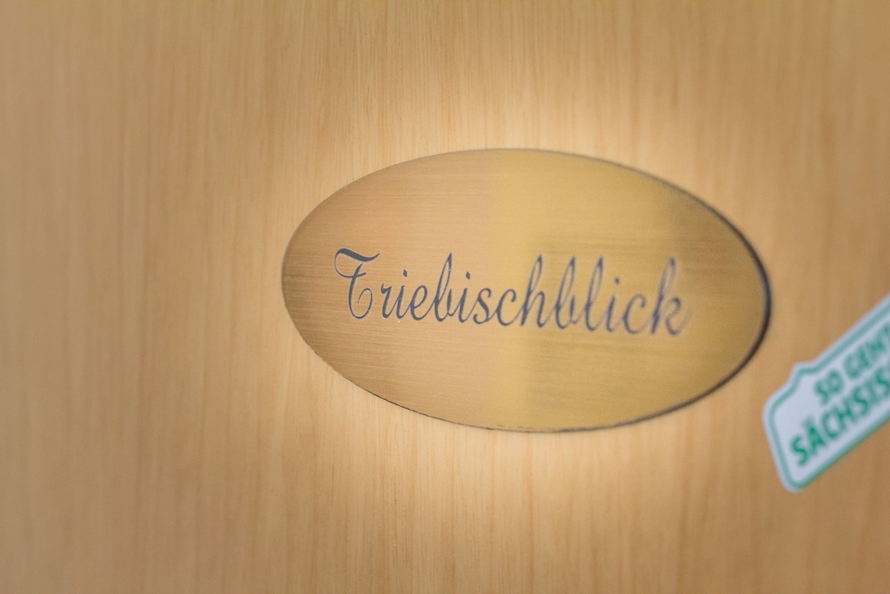 4 JahresZeiten