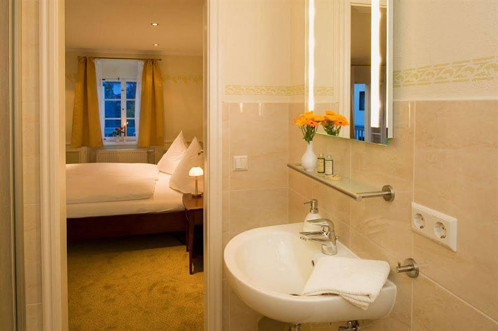 Goldenes Fass Meissen