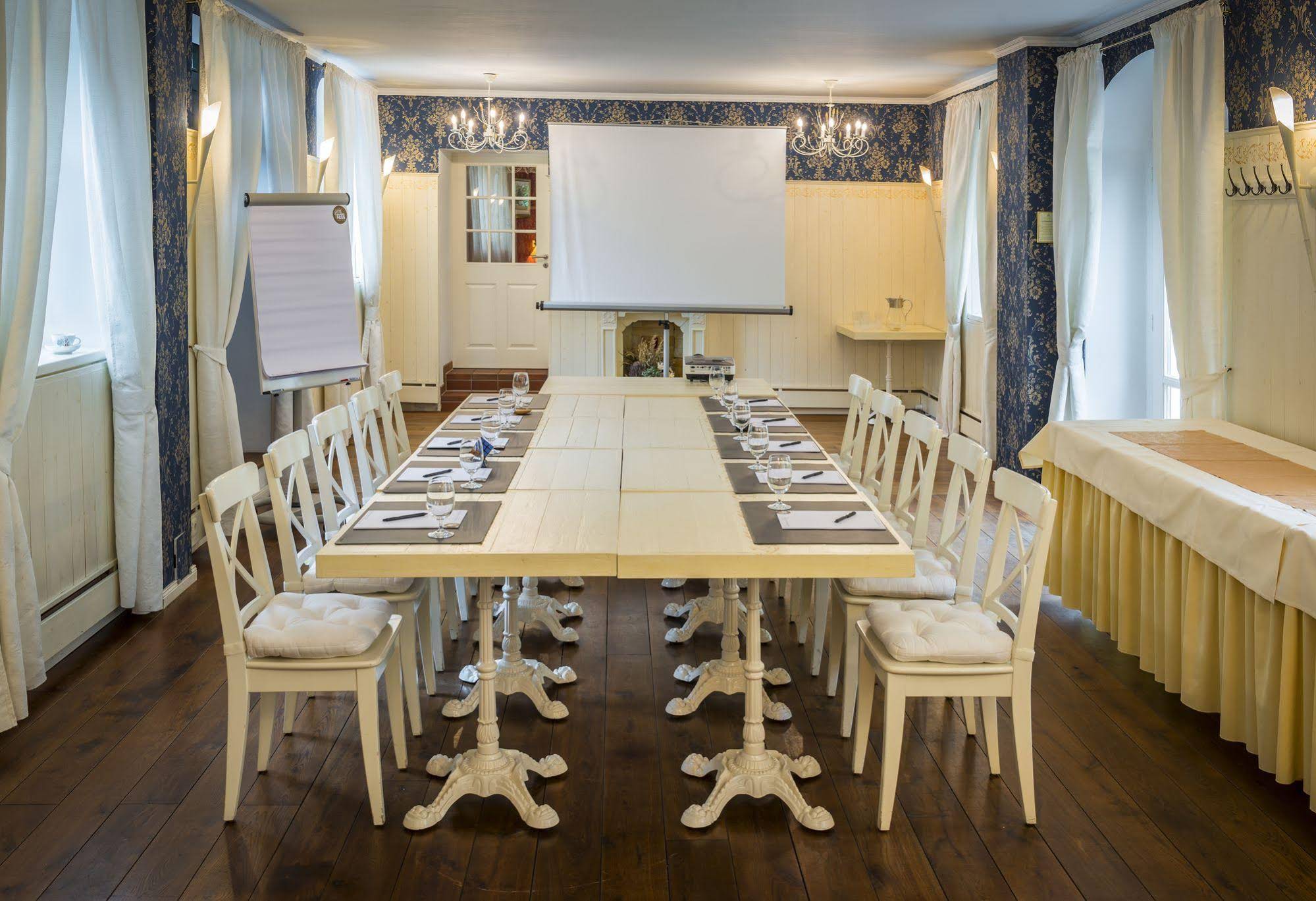 Goldenes Fass Meissen