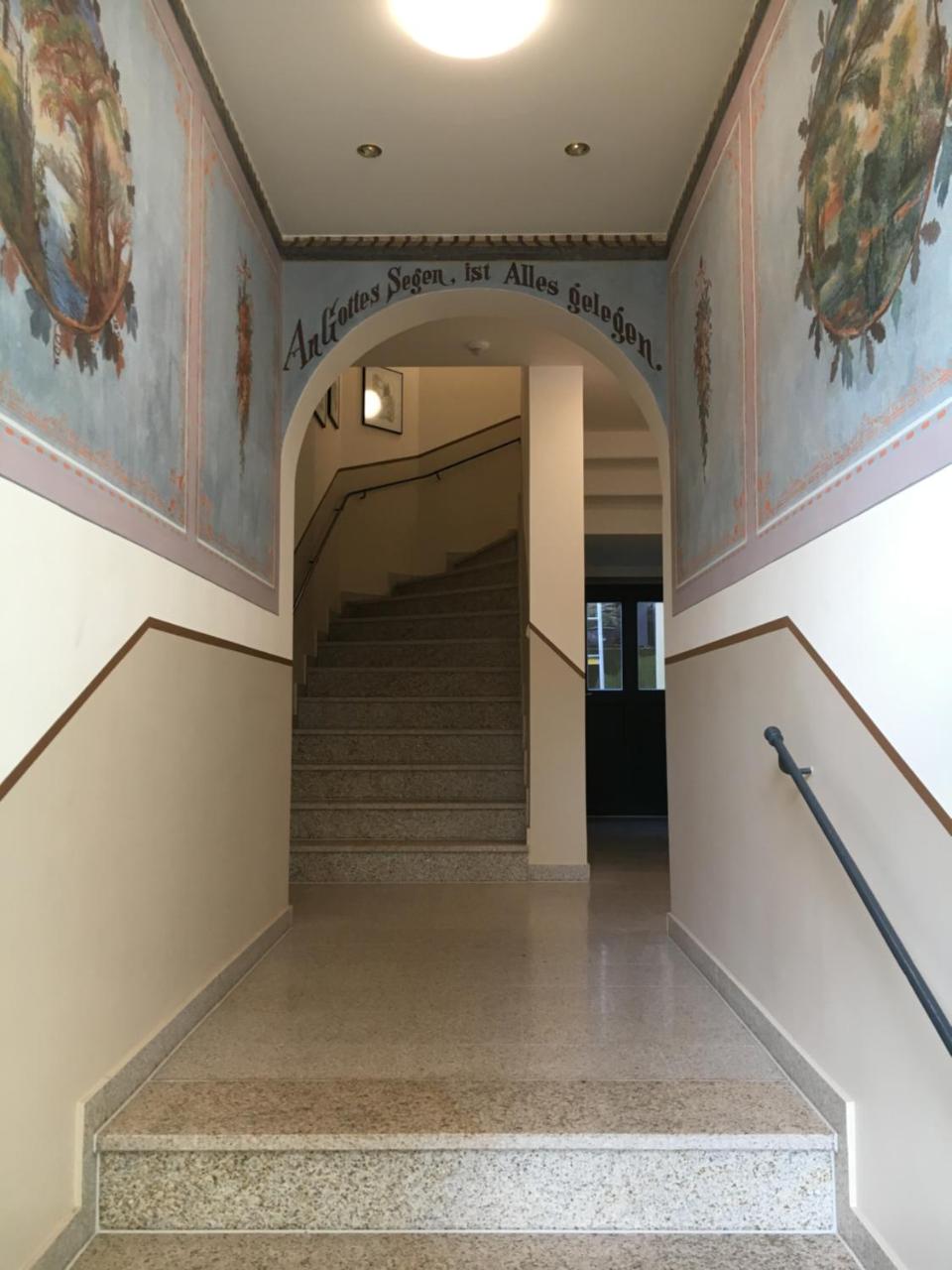 Schweizerhaus