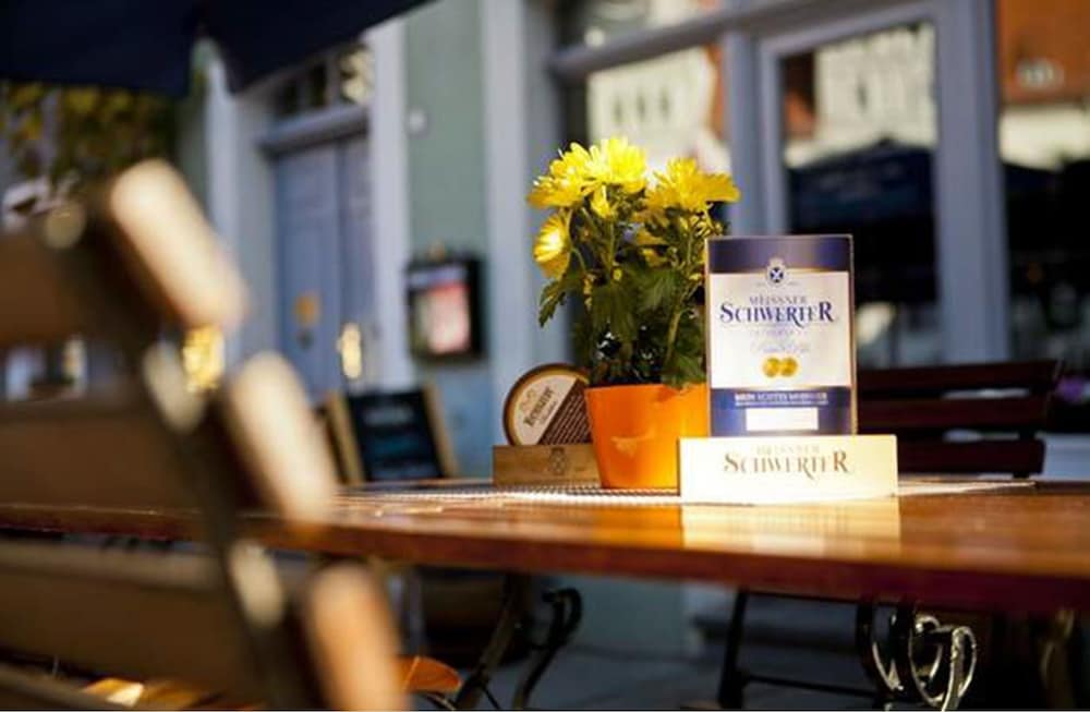 Schwerter Schankhaus