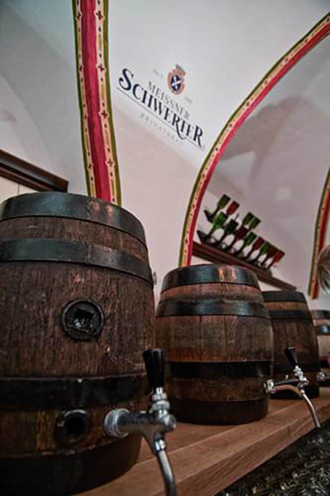 Schwerter Schankhaus