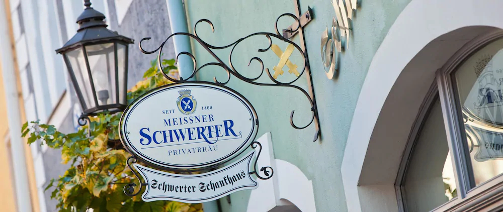 Schwerter Schankhaus