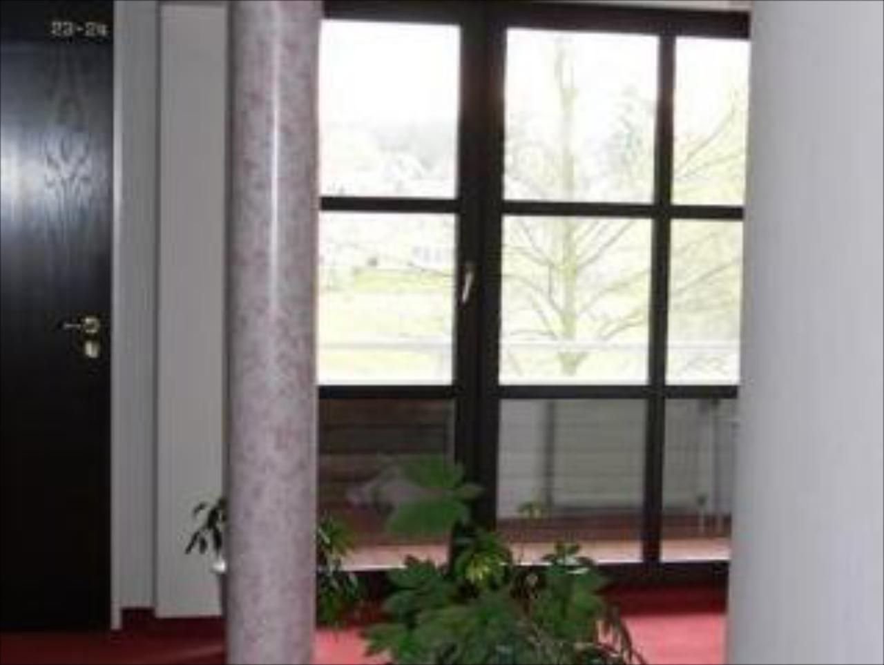 Landhaus Moritzburg