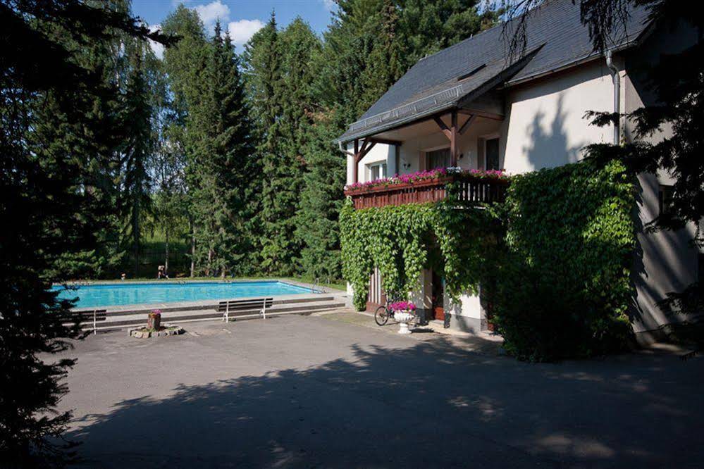 Zur Lochmühle