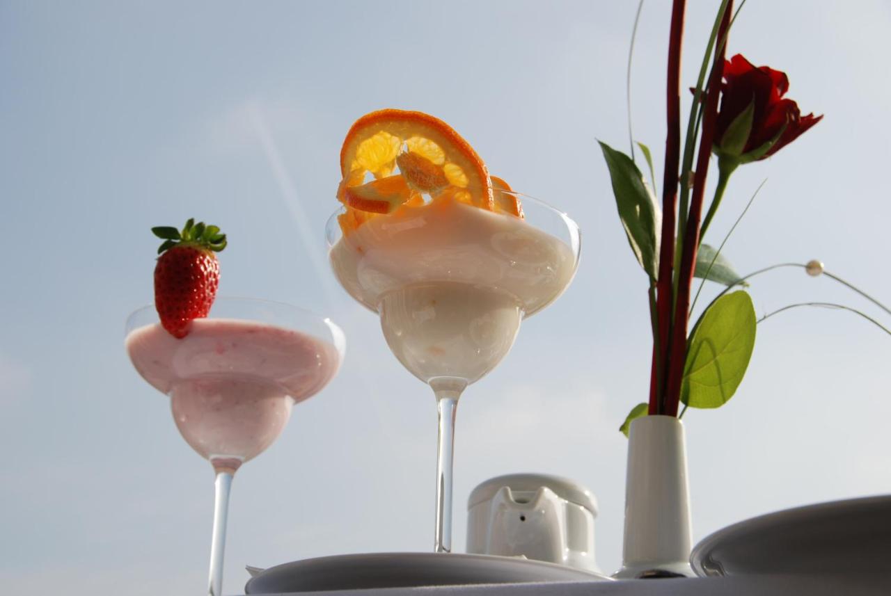 Best Western Hotel Am Strassberger Tor