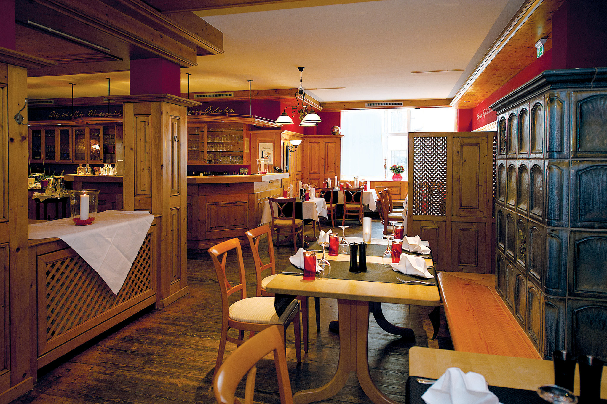 DORMERO Hotel Plauen