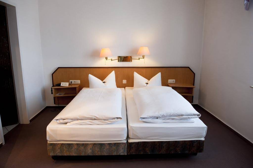 Hotel & Ristorante Positano