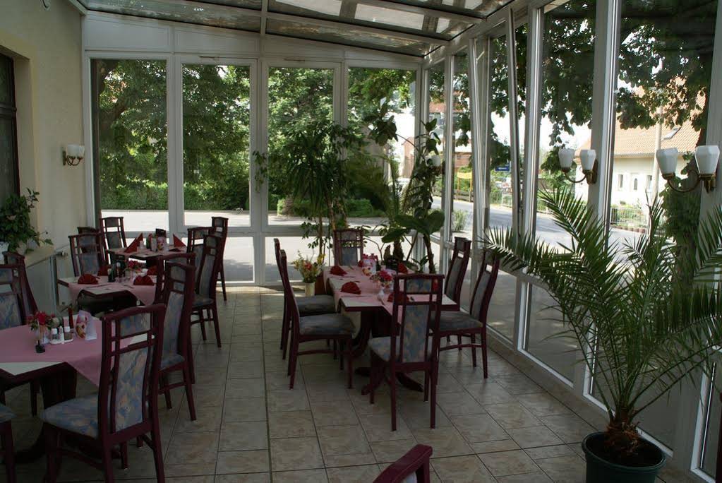 Hotel & Ristorante Positano