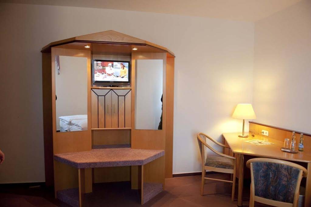 Hotel & Ristorante Positano