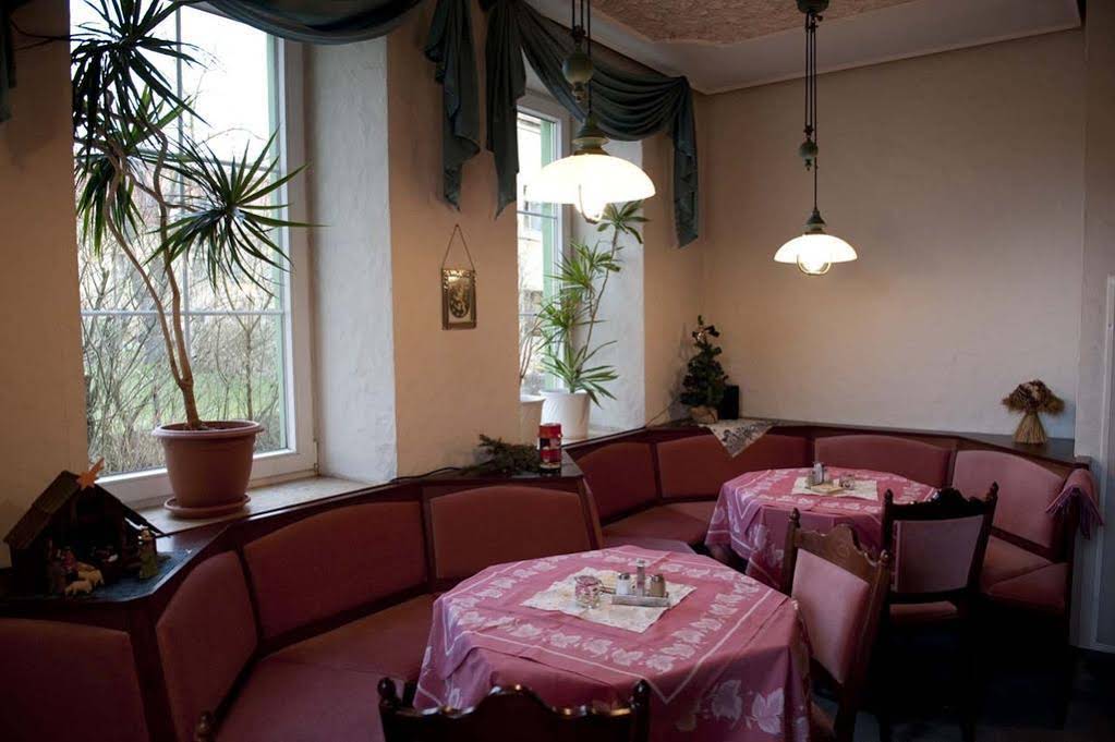 Hotel & Ristorante Positano