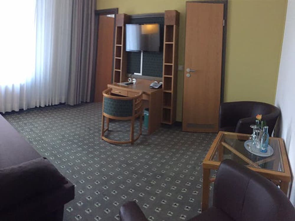Manufaktur Hotel