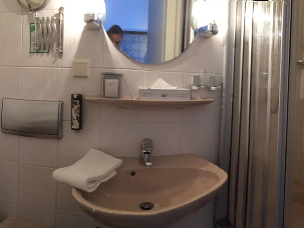 Manufaktur Hotel