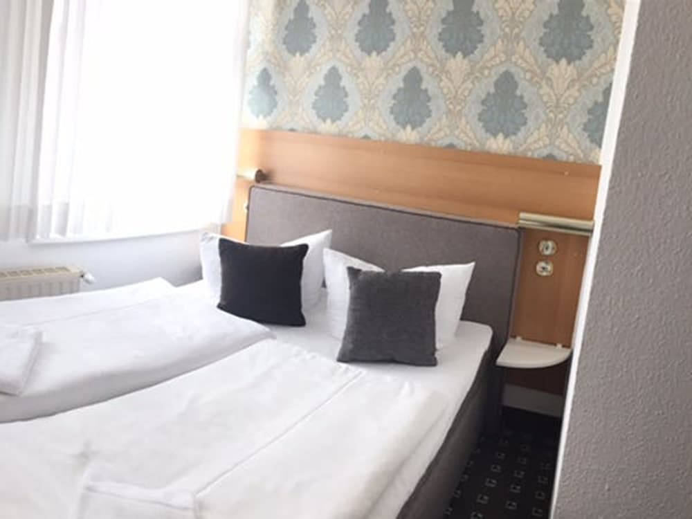 Manufaktur Hotel