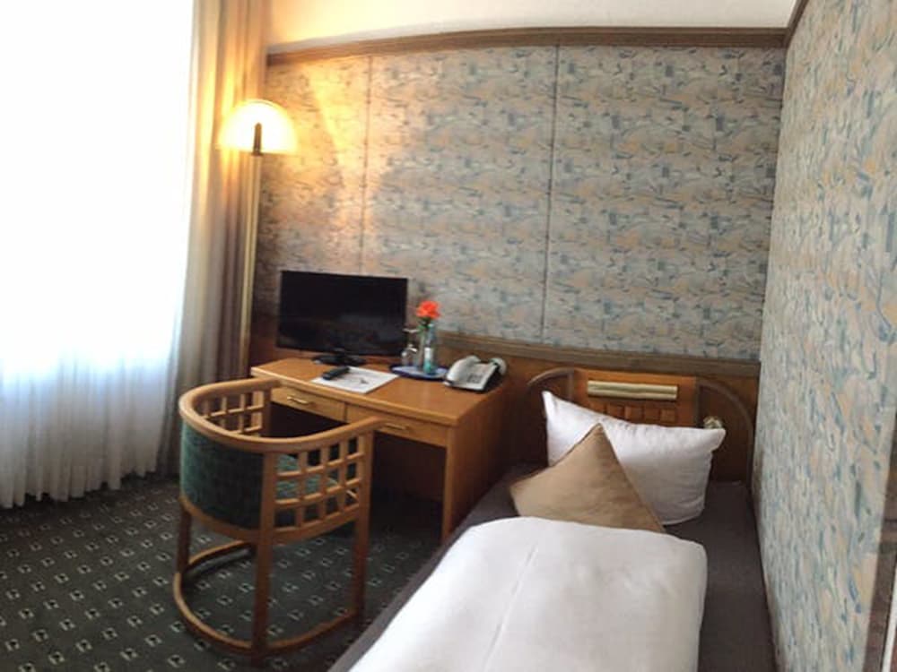 Manufaktur Hotel