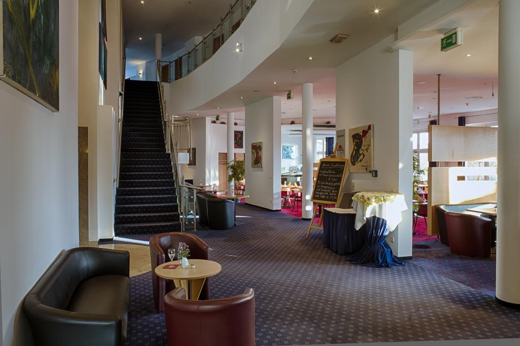Hotel Belmondo
