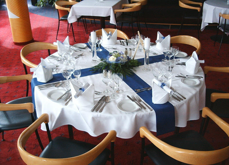 Hotel Belmondo