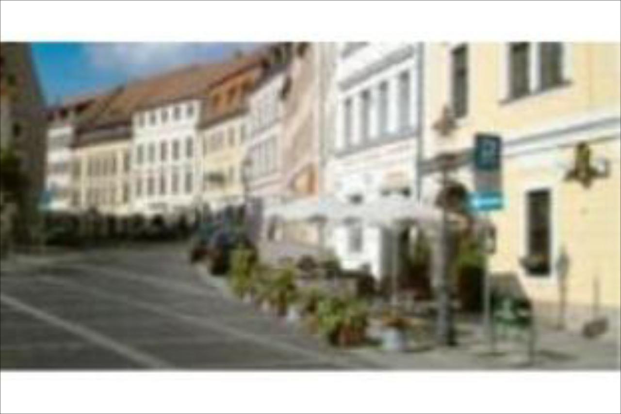 Zittauer Hof