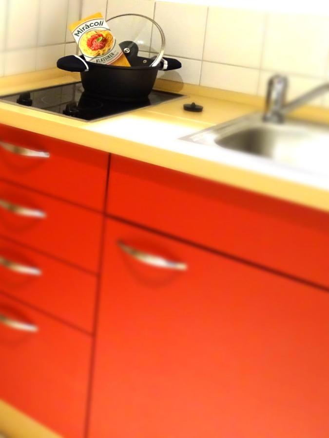 Best Western Plaza Hotel Zwickau