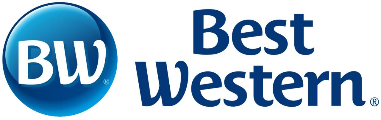 Best Western Plaza Hotel Zwickau