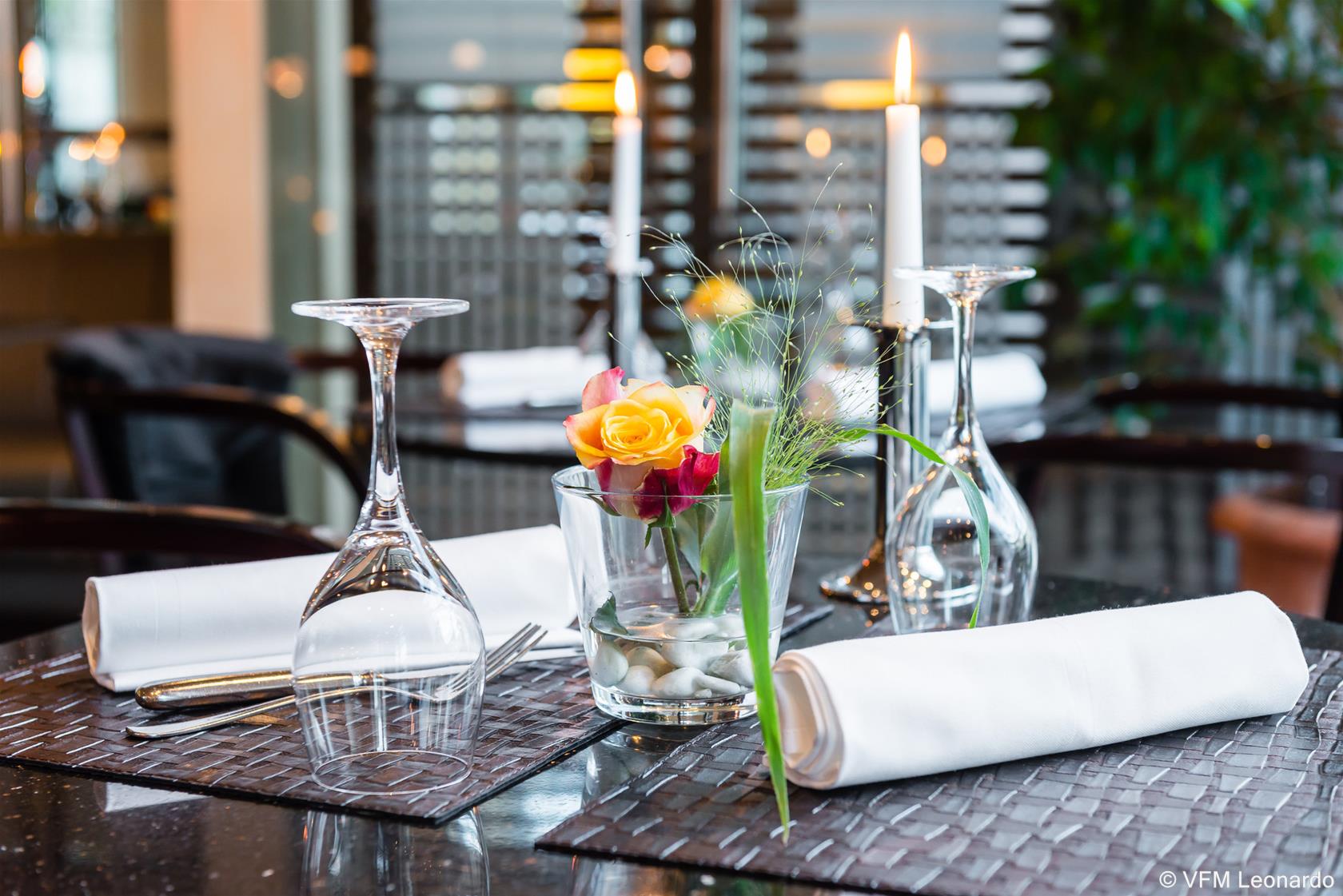 First Inn Hotel Zwickau