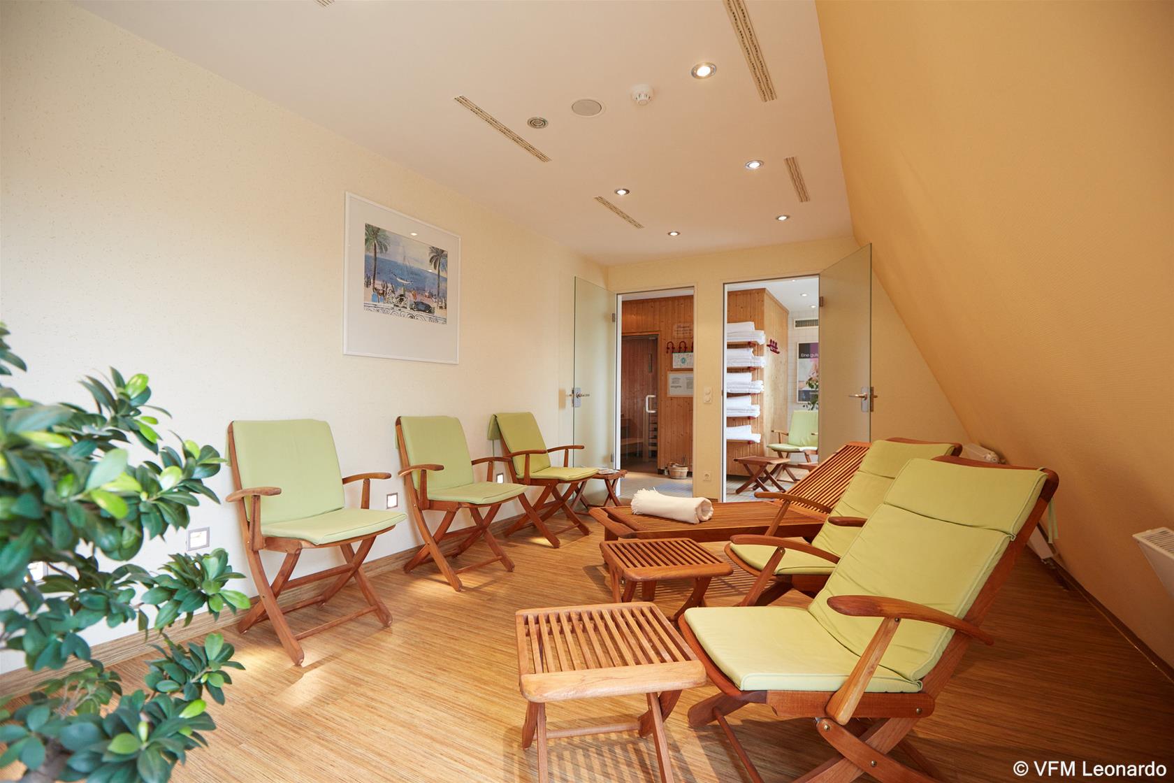 First Inn Hotel Zwickau