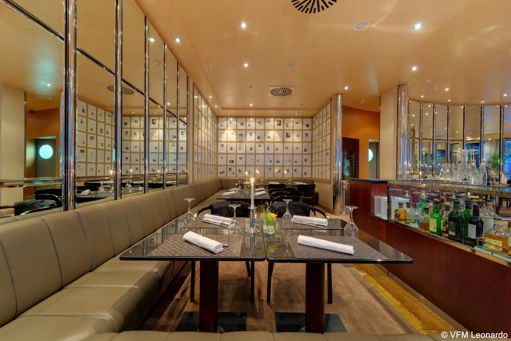 First Inn Hotel Zwickau