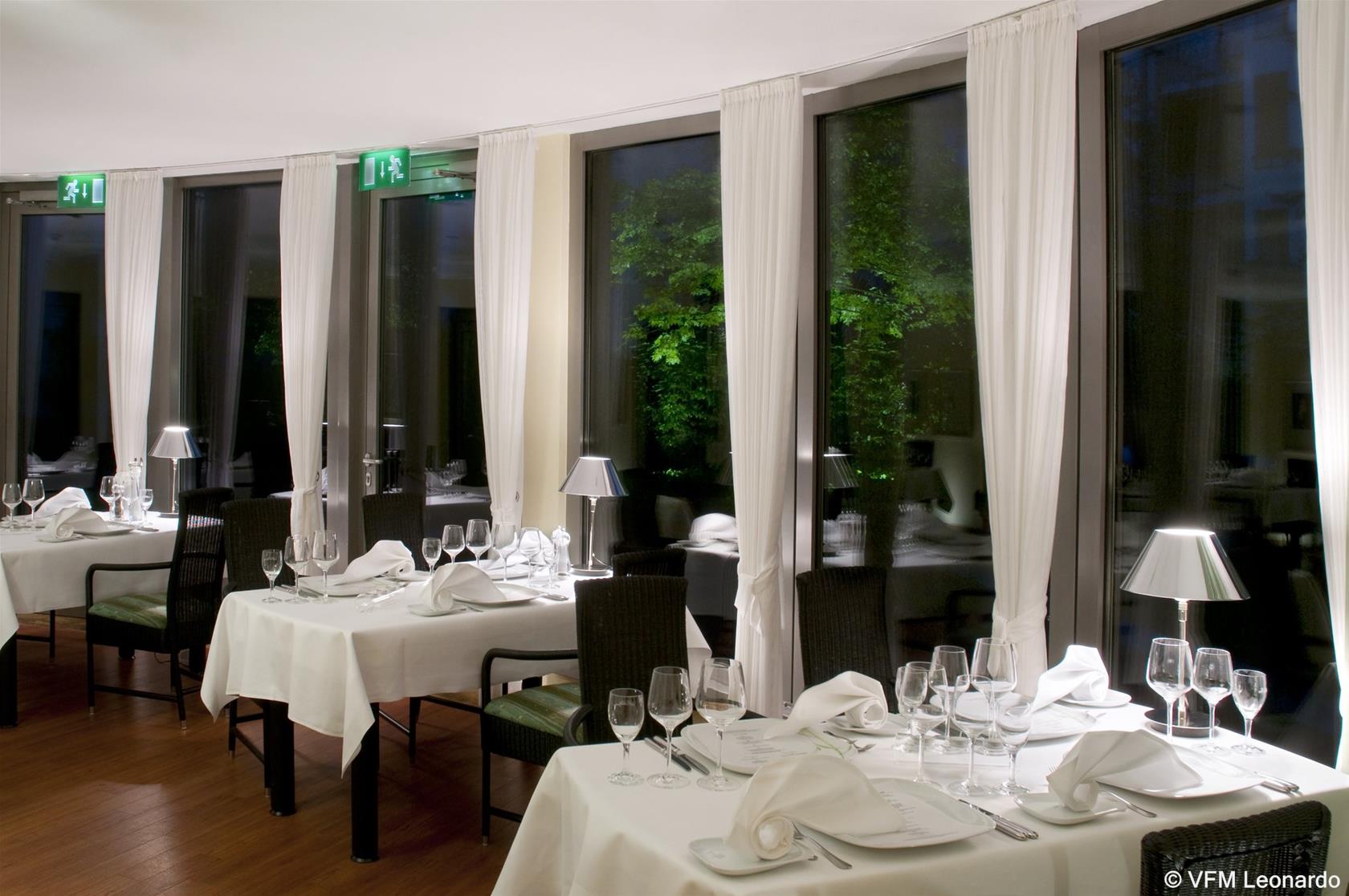 First Inn Hotel Zwickau