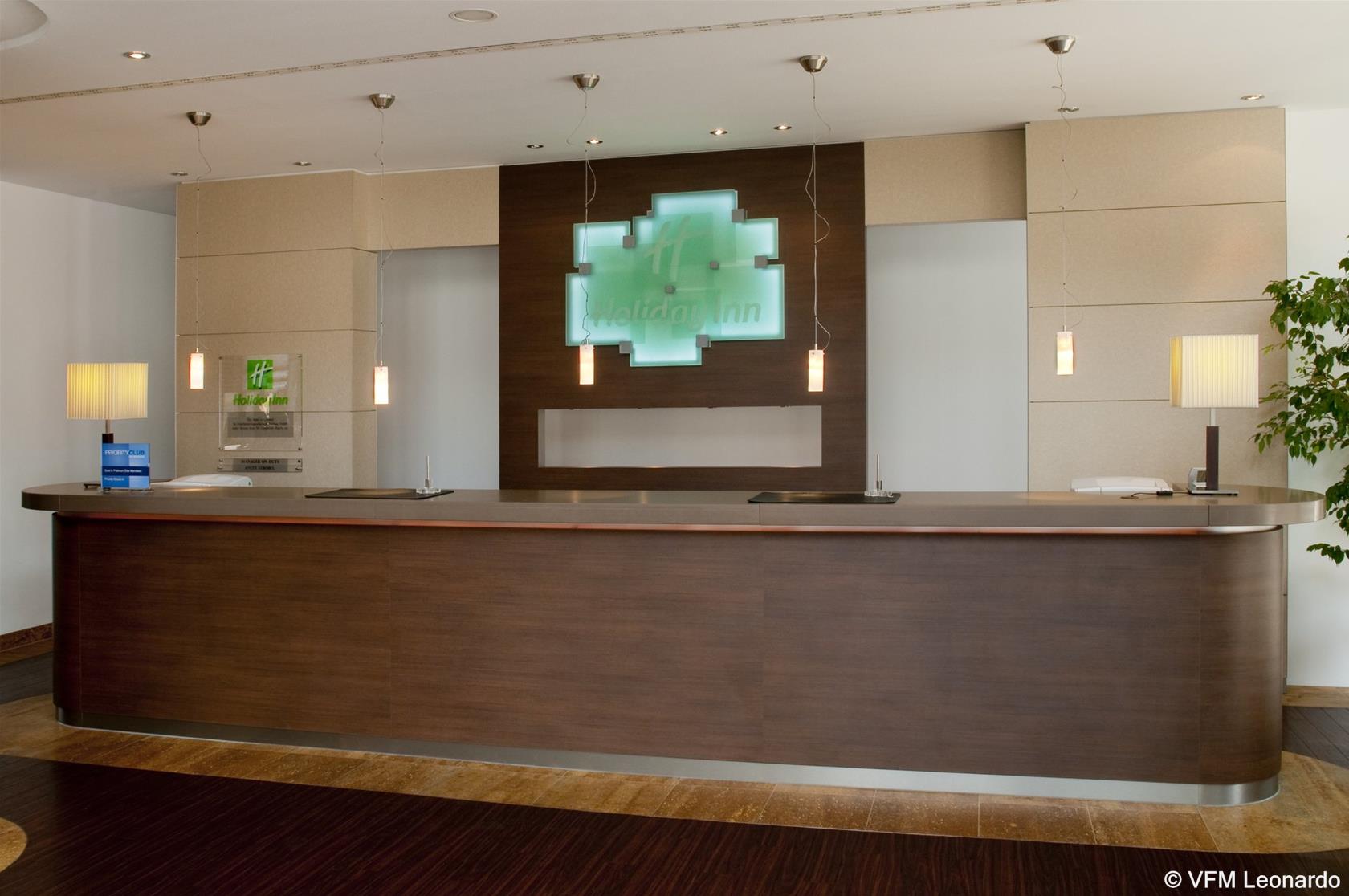 First Inn Hotel Zwickau