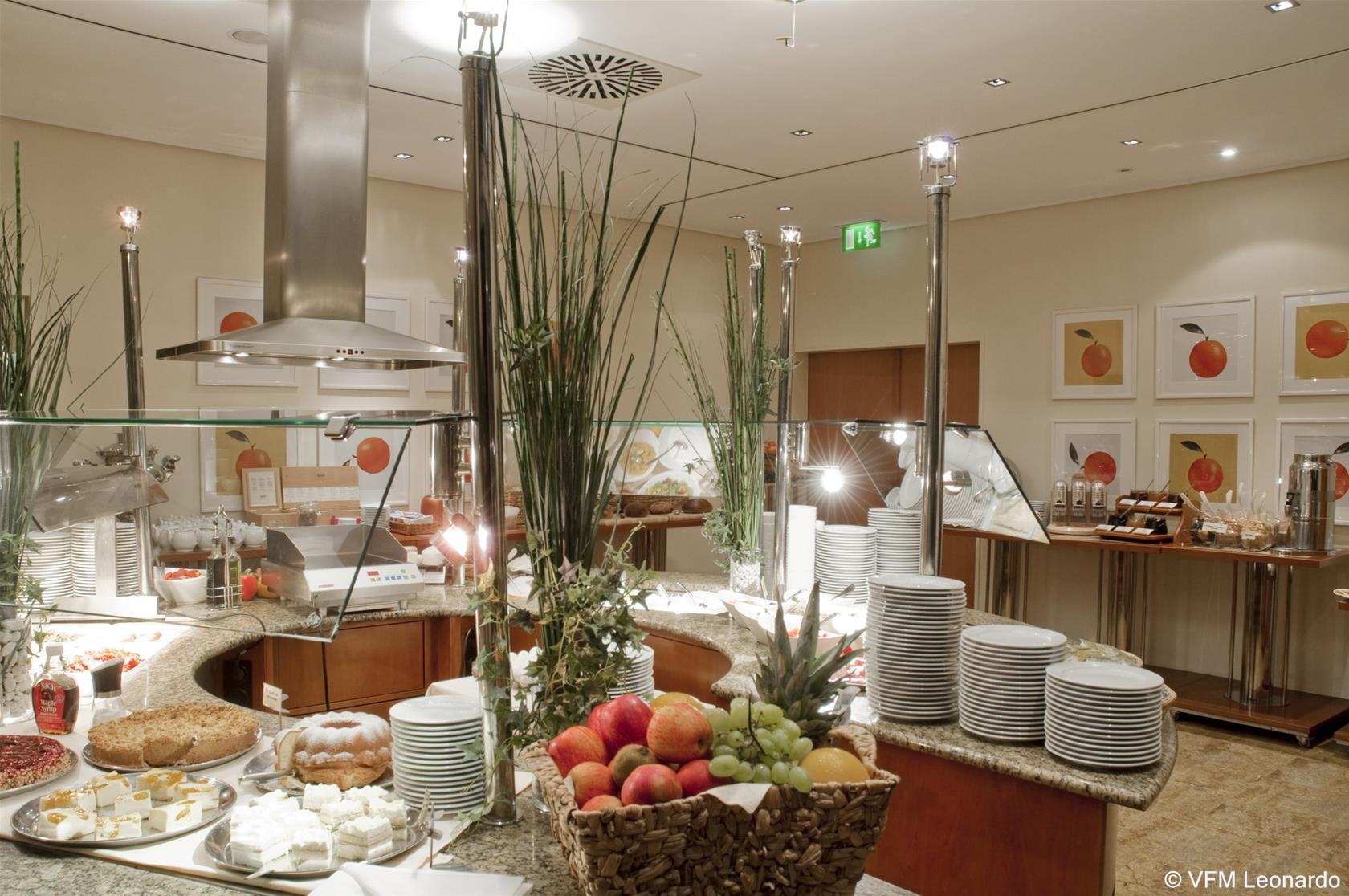 First Inn Hotel Zwickau