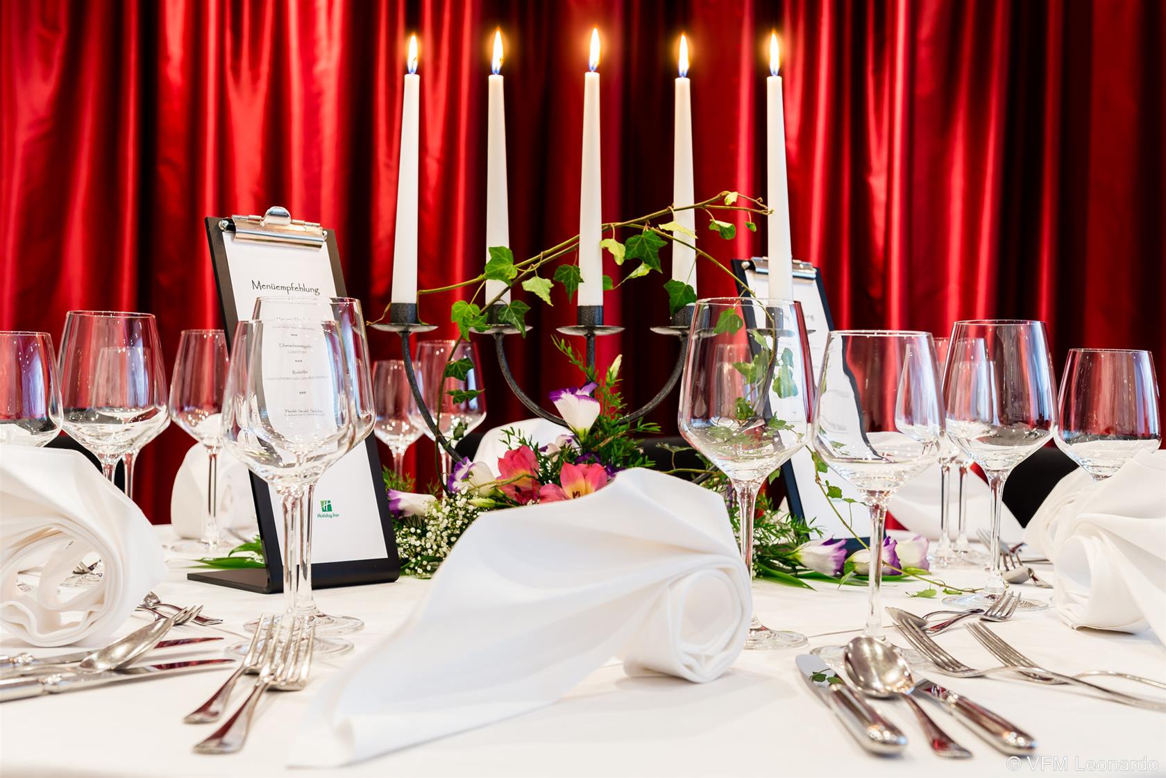 First Inn Hotel Zwickau