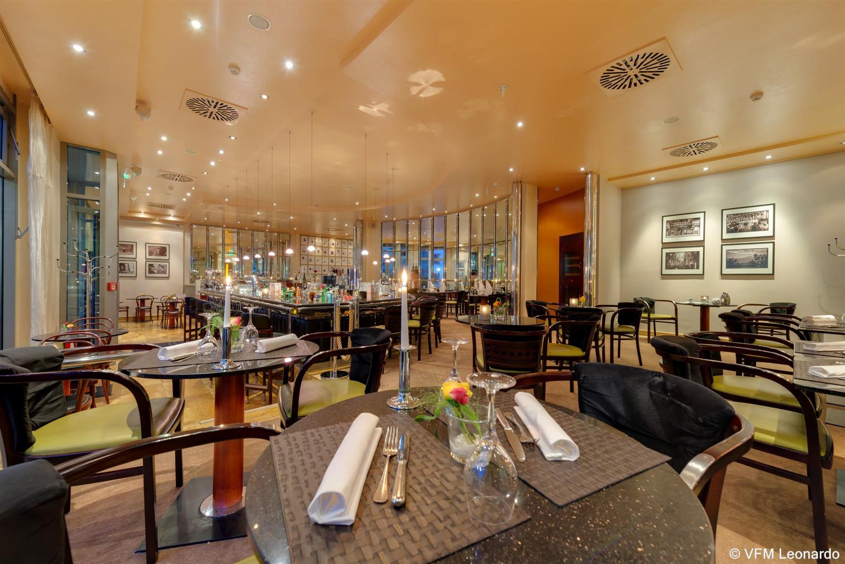 First Inn Hotel Zwickau