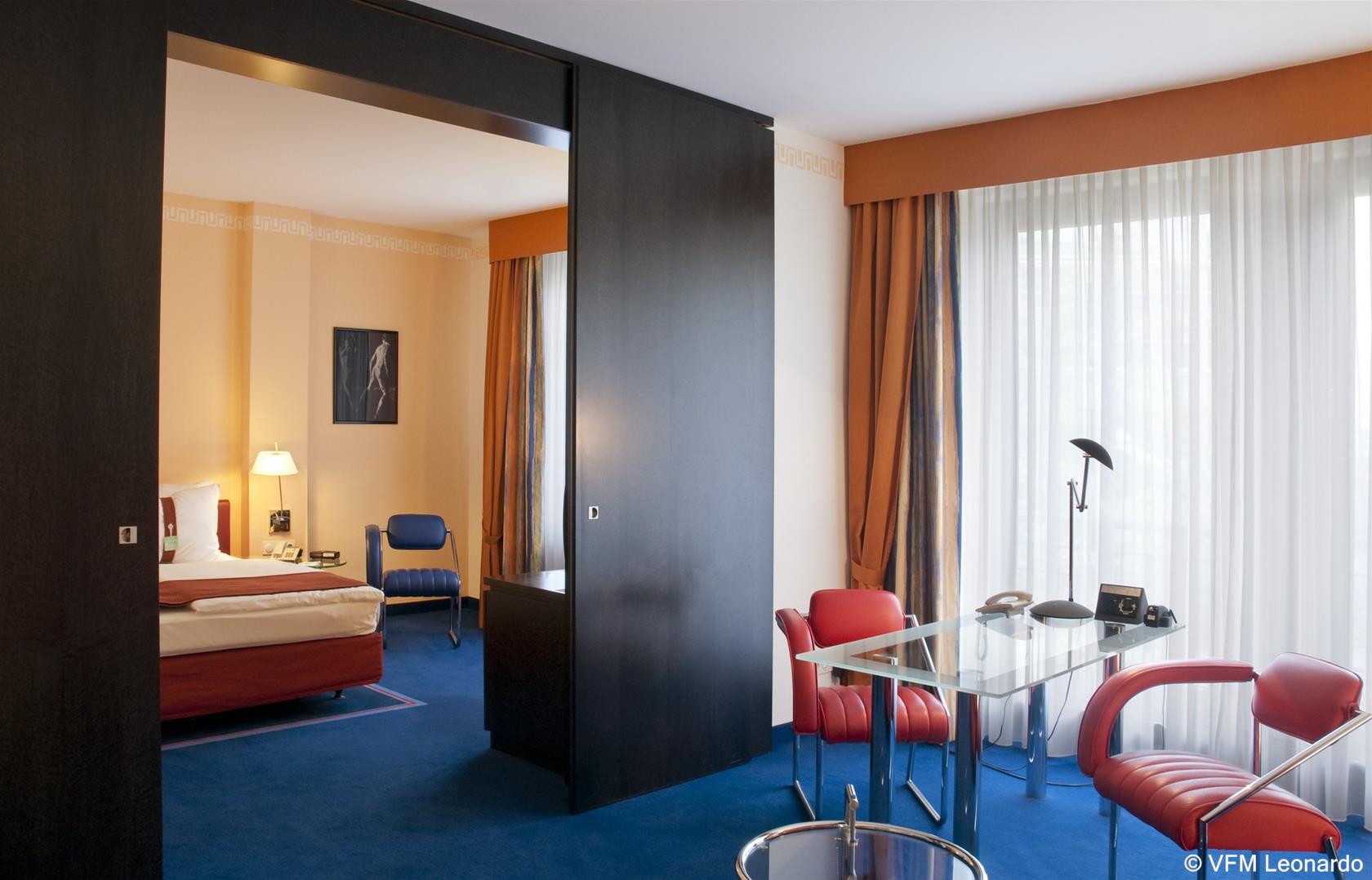 First Inn Hotel Zwickau