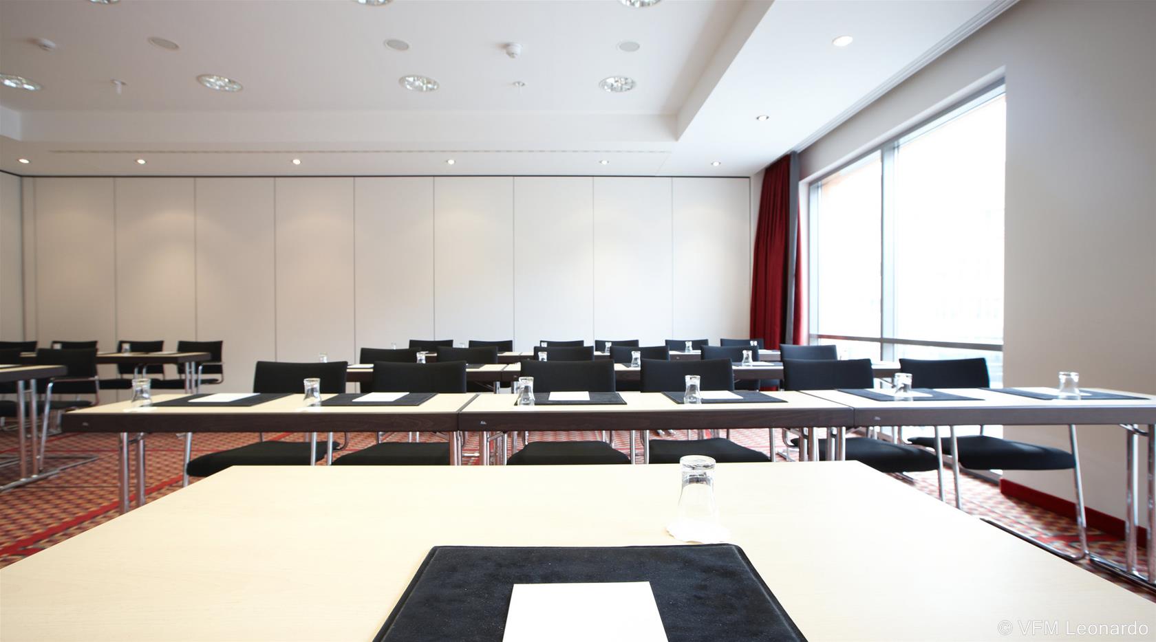First Inn Hotel Zwickau
