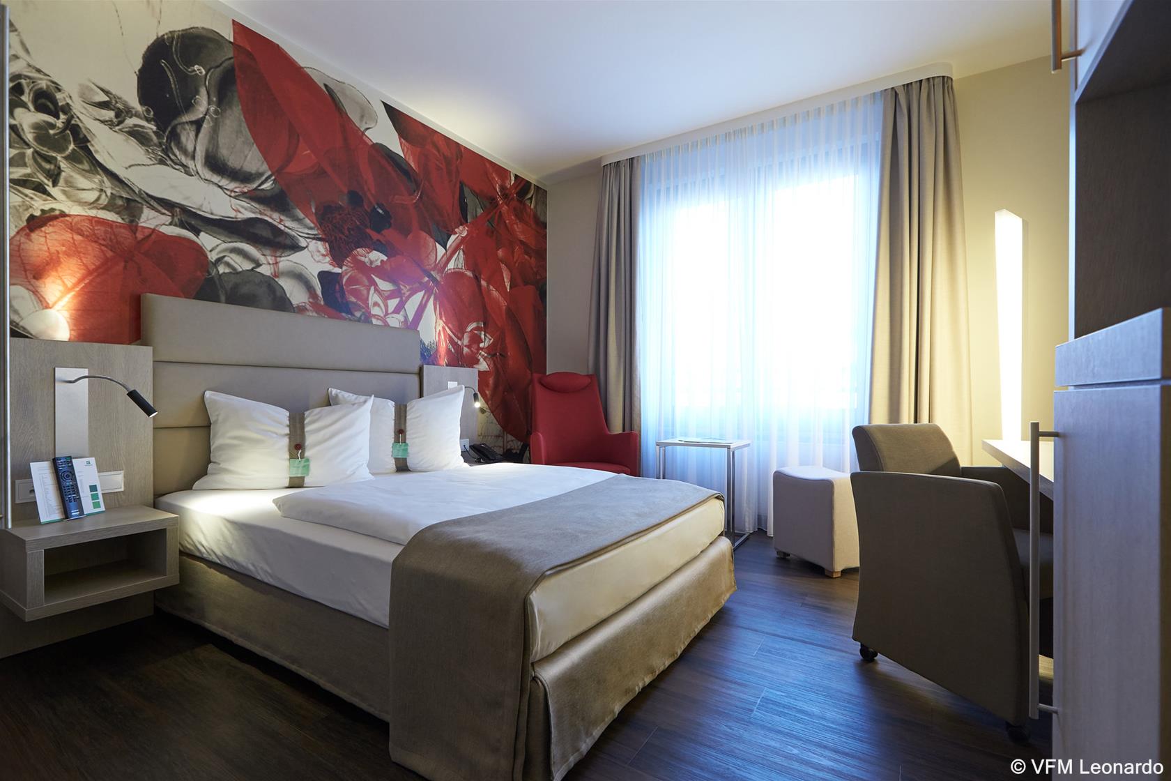 First Inn Hotel Zwickau