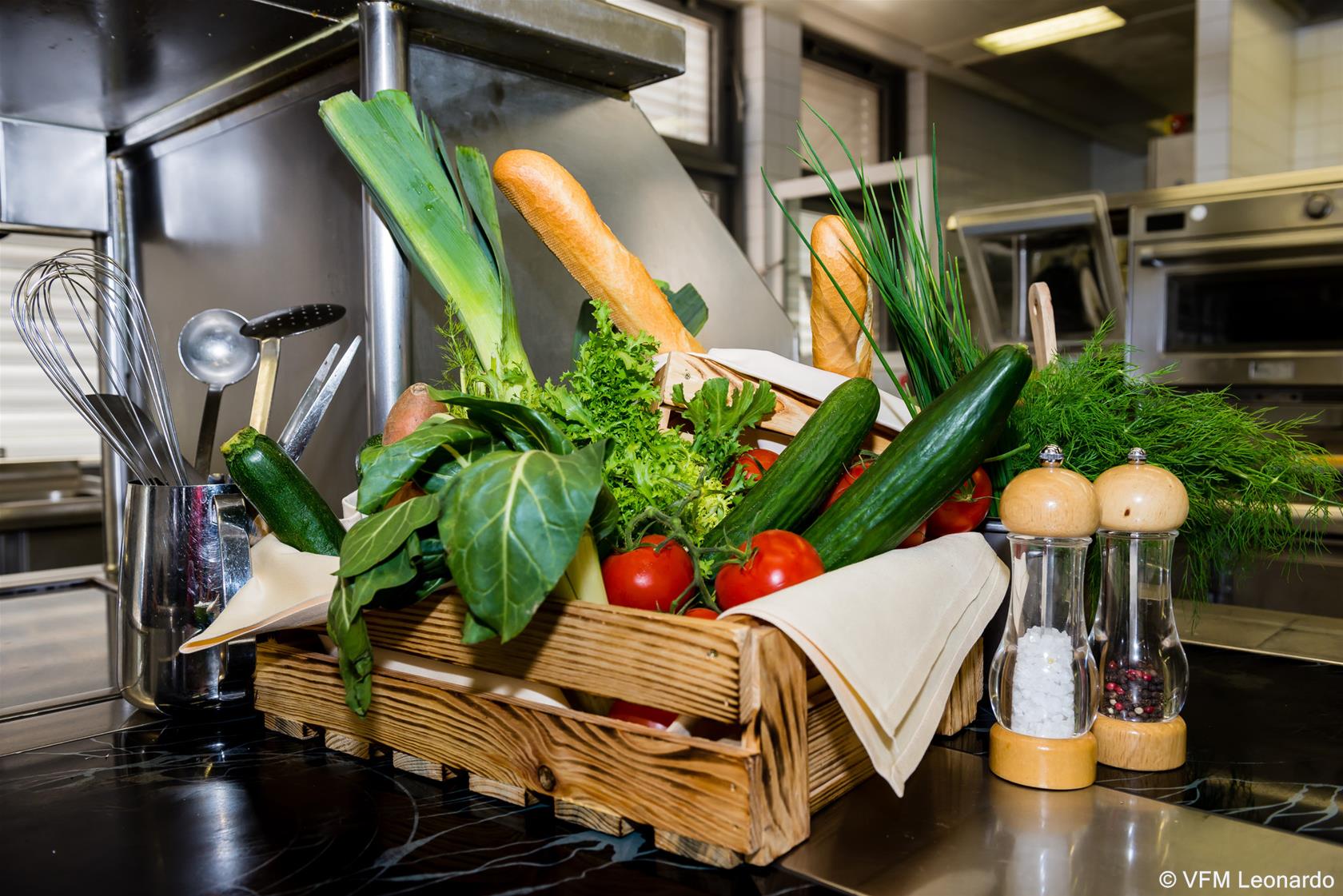 First Inn Hotel Zwickau