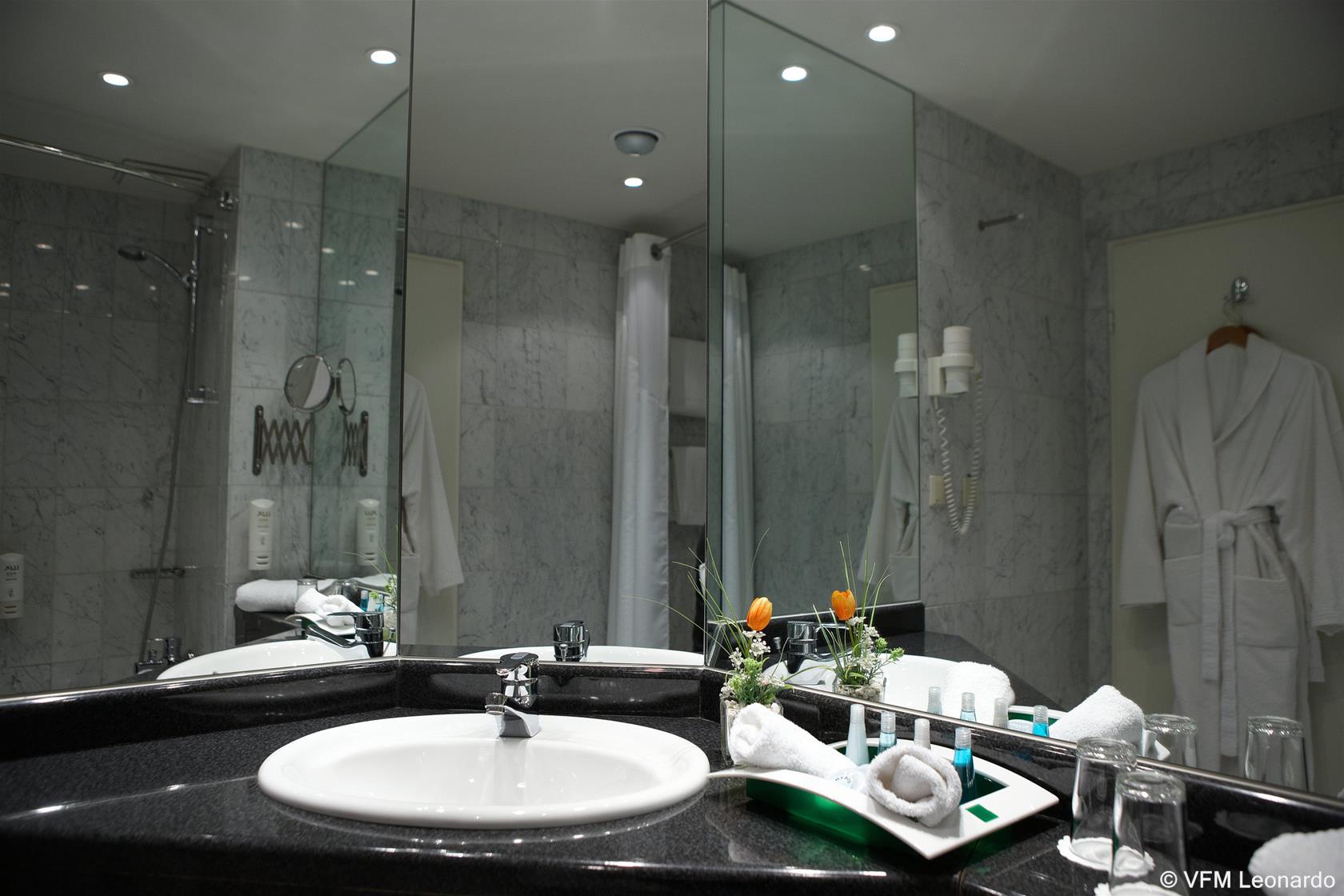 First Inn Hotel Zwickau