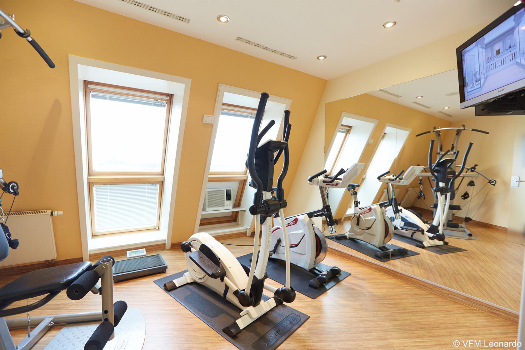 First Inn Hotel Zwickau