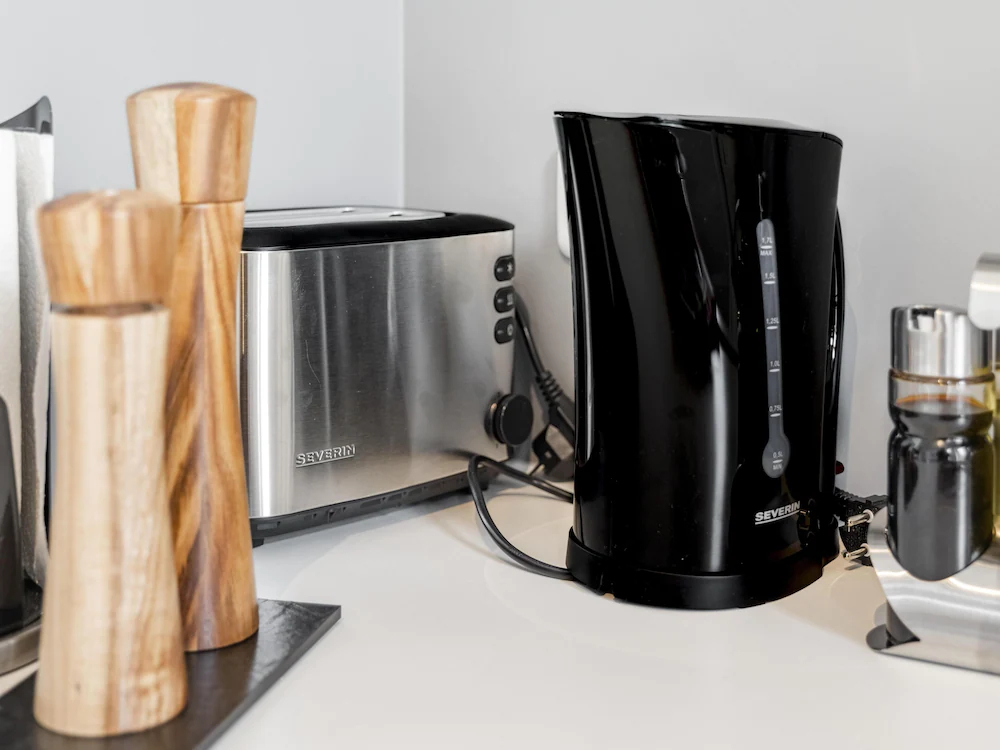 Limehome Zwickau Große Biergasse